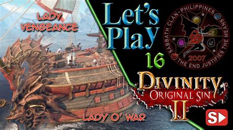 dos2 malady|dos2 lady vengeance door.